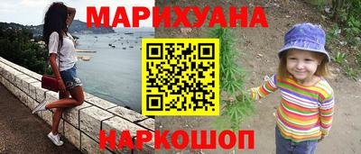 сатива Кингисепп