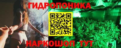 MDMA Premium VHQ Кимры
