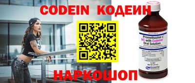 MDMA Premium VHQ Кимры